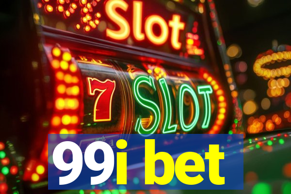 99i bet